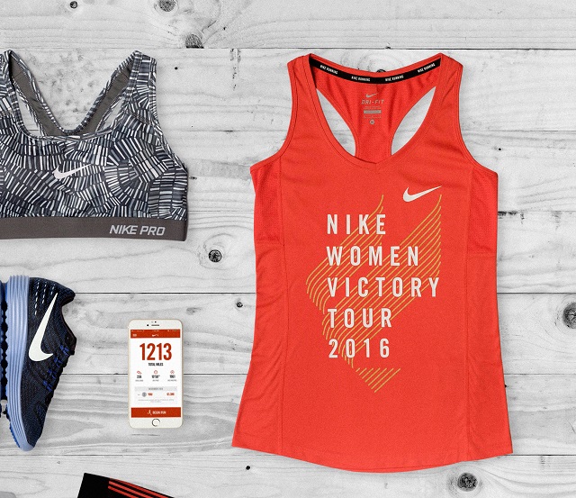 nike shirt manila nike shirt manila